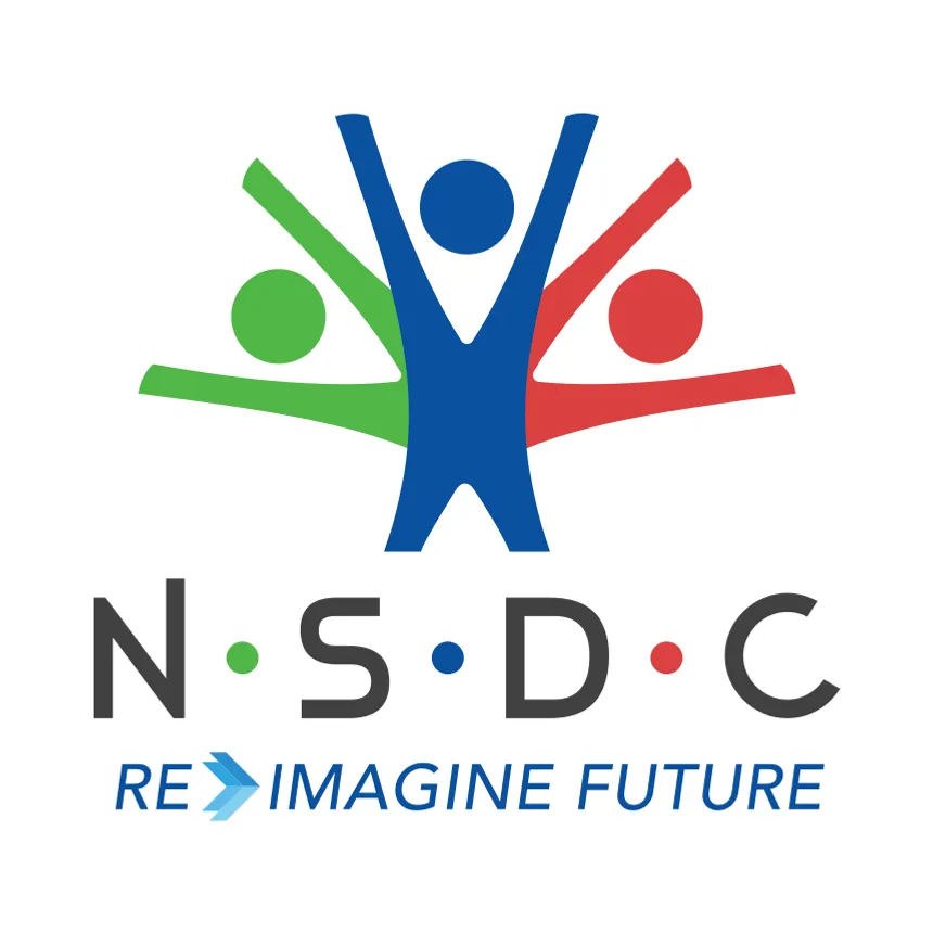 NSDC - National Skill Development Corporation