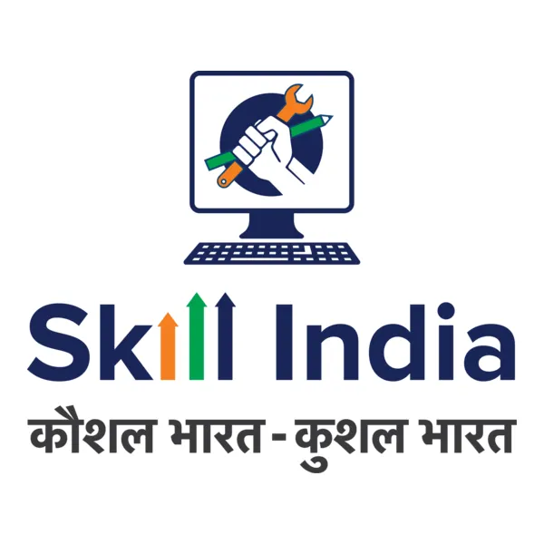 Skill India - Ministry of Skill Development